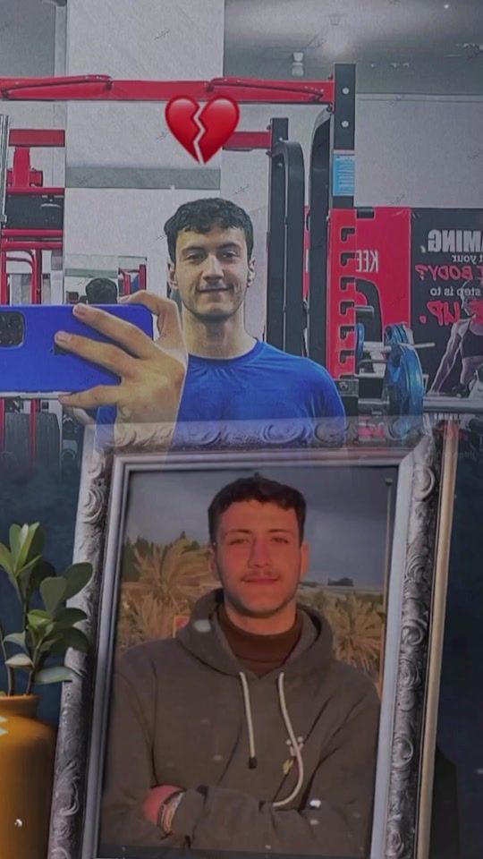 TikTok video thumbnail by .2774350