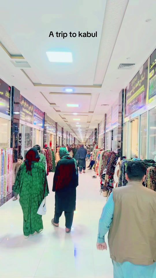 TikTok video thumbnail by hafeez6907