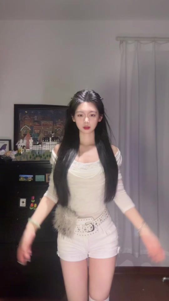 TikTok video thumbnail by silasxiao_0