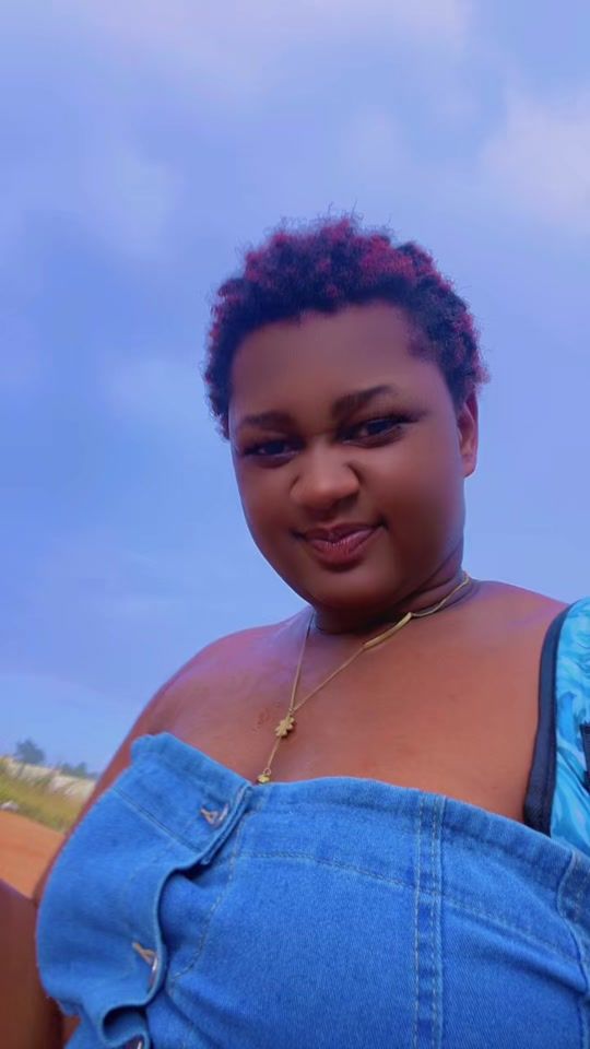 TikTok video thumbnail by samira.nampula