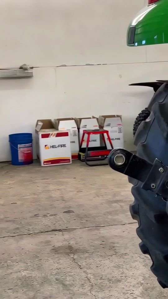TikTok video thumbnail by _motoxtribe