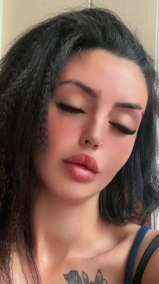 TikTok video thumbnail by aksu.gamze