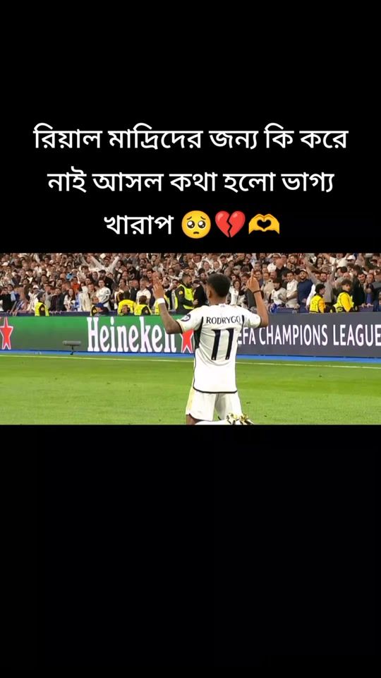 TikTok video thumbnail by sakil___25