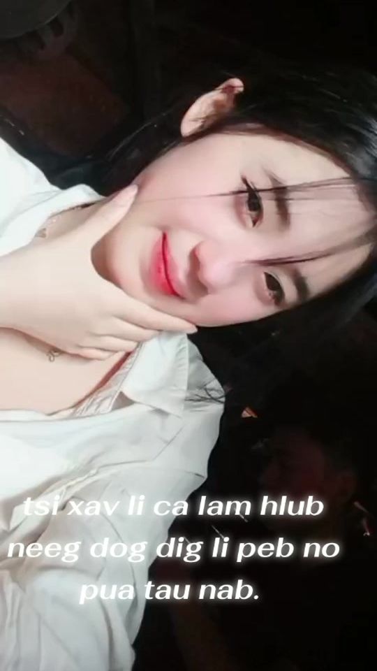 TikTok video thumbnail by tou.tou459