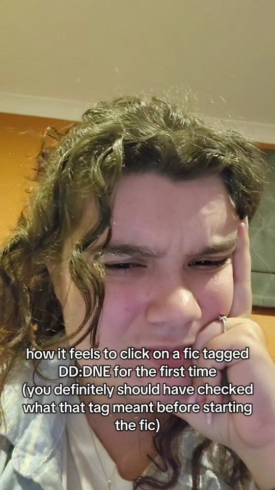 TikTok video thumbnail by ileikbees