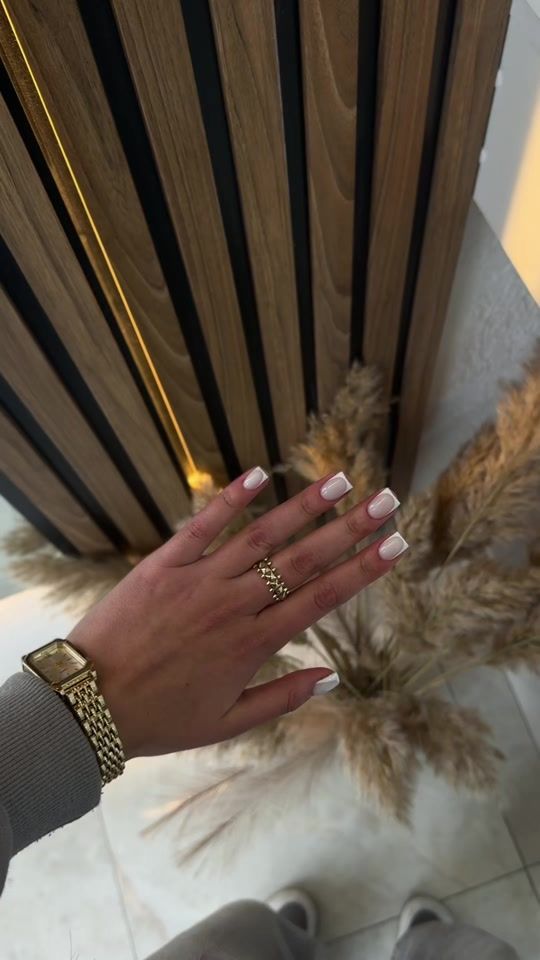 TikTok video thumbnail by arev_nails_studio