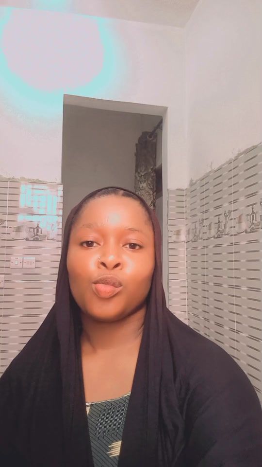 TikTok video thumbnail by chandunde