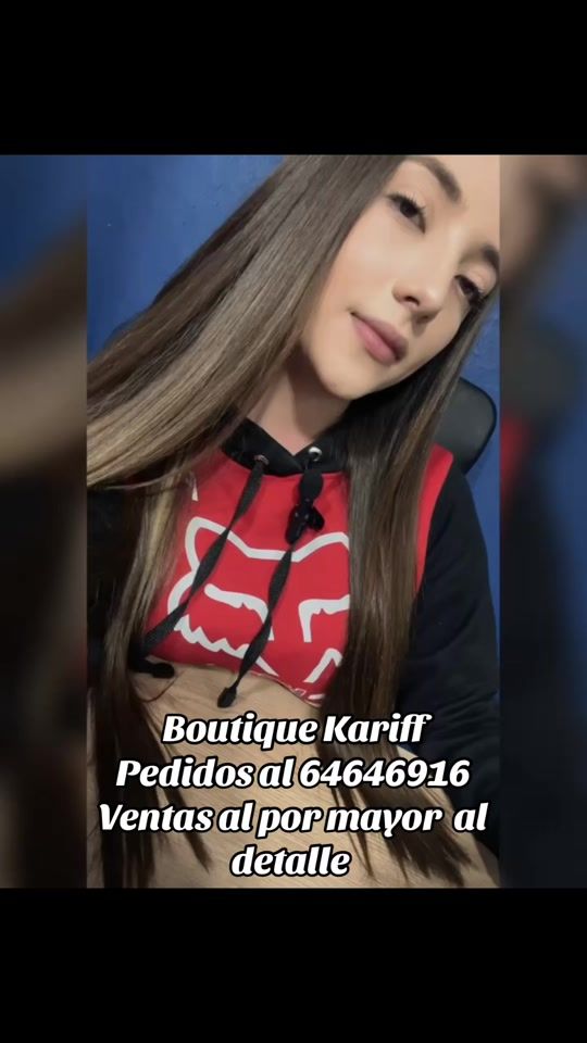 TikTok video thumbnail by karif_sa