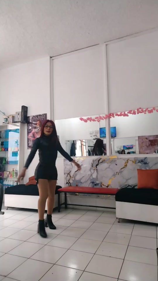 TikTok video thumbnail by johannachinkim