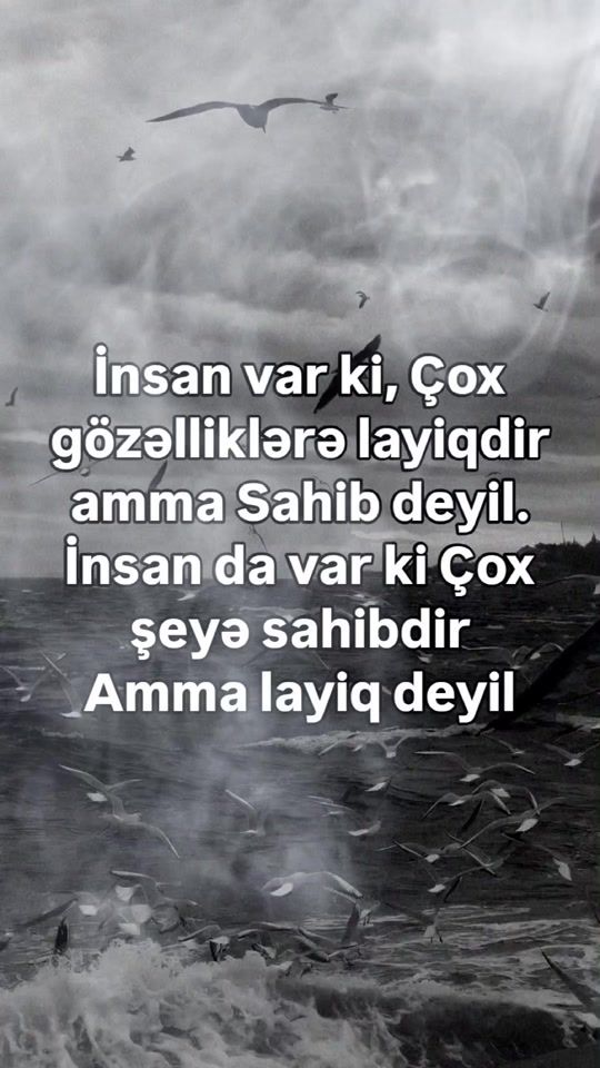TikTok video thumbnail by imam.huseyn_awiqi2