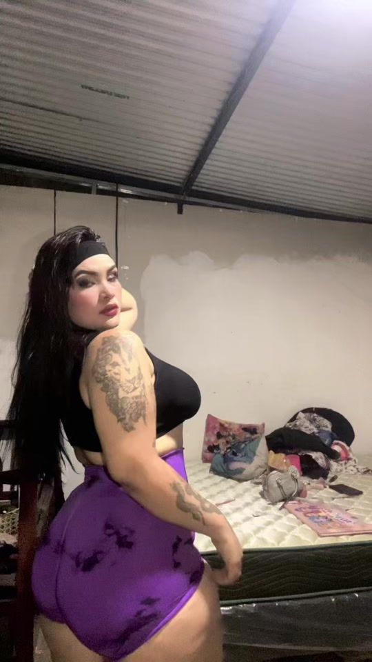 TikTok video thumbnail by chinitha581