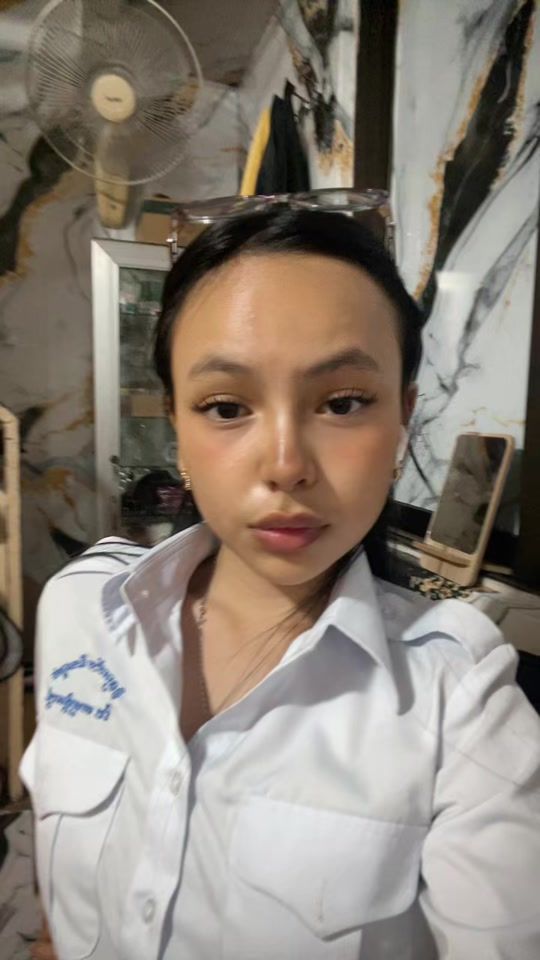 TikTok video thumbnail by zaiipich1