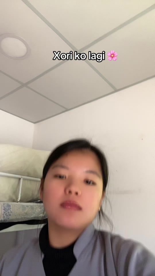 TikTok video thumbnail by bishalpooja0