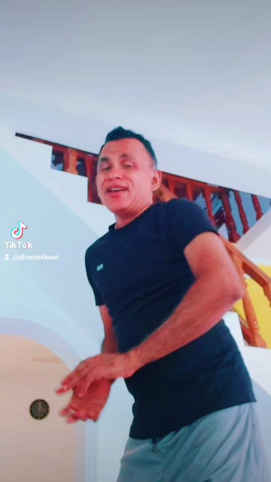 TikTok video thumbnail by dhammikawi