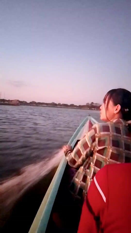 TikTok video thumbnail by user.thae372