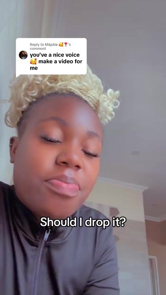 TikTok video thumbnail by ronicazm09
