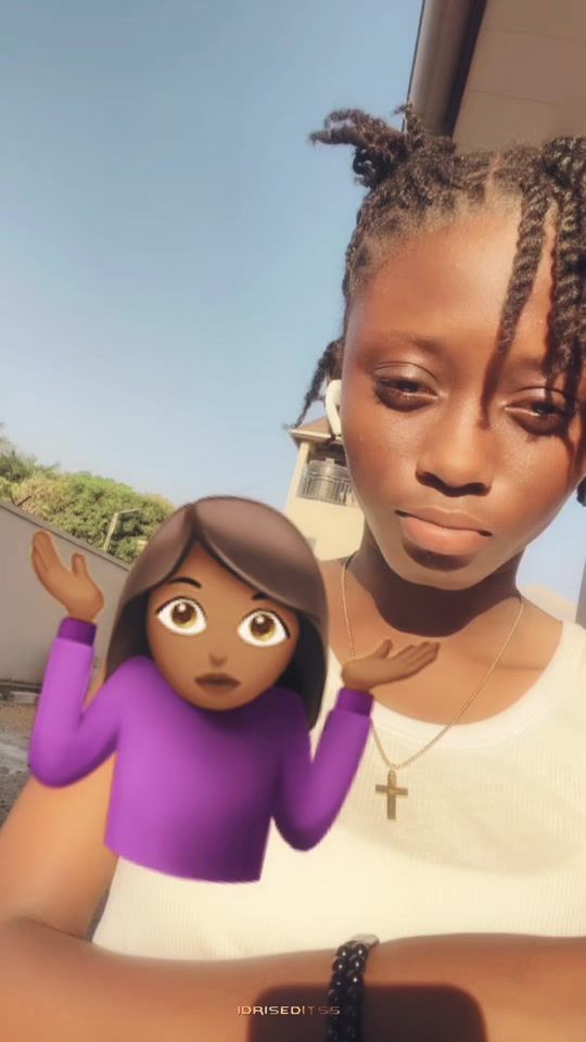 TikTok video thumbnail by foreverdehyee