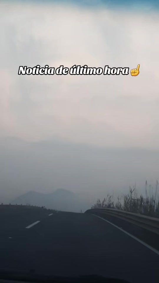TikTok video thumbnail by morena_samy2