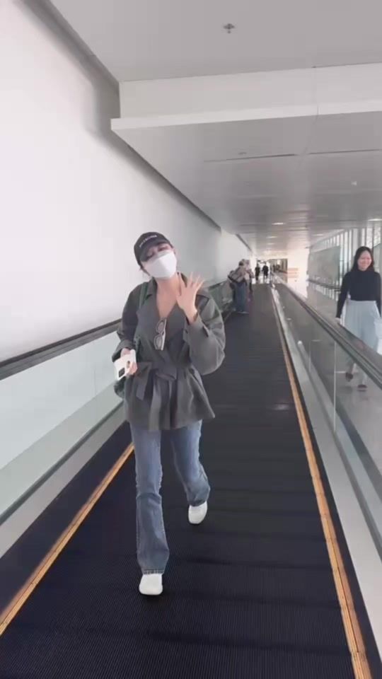 TikTok video thumbnail by anc1688