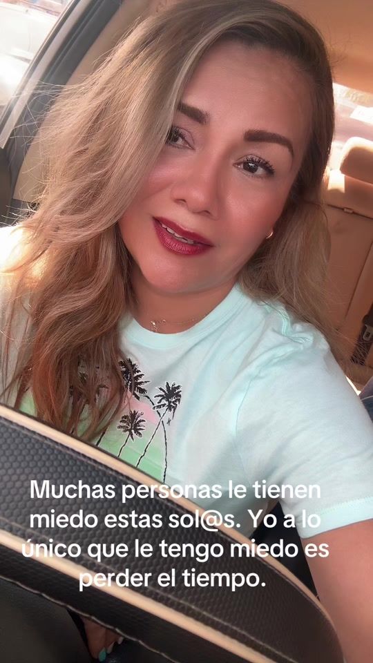 TikTok video thumbnail by rsobeydae