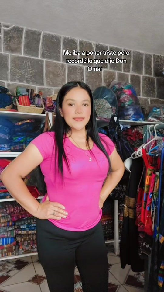 TikTok video thumbnail by meches.09