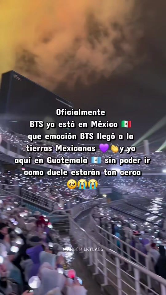 TikTok video thumbnail by army.327_bts8
