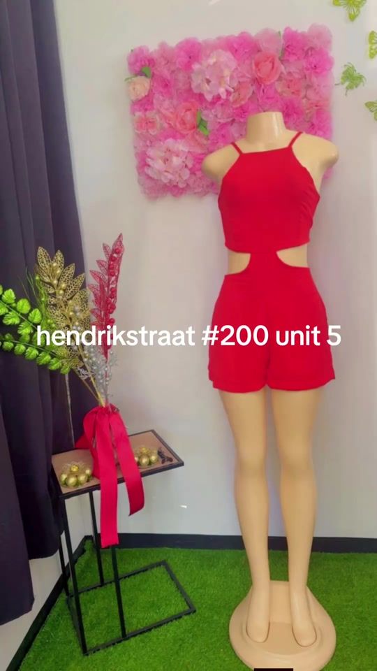 TikTok video thumbnail by kajolnails