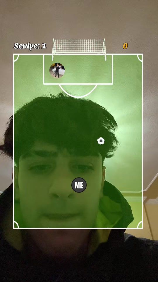TikTok video thumbnail by musaaaab.537