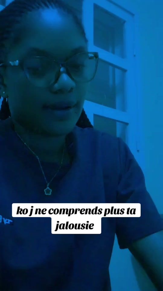TikTok video thumbnail by sansymangari