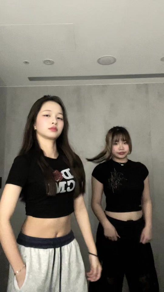 TikTok video thumbnail by 666hh15