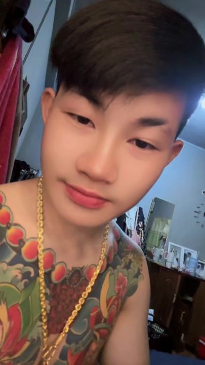 TikTok video thumbnail by jojokt_11.8