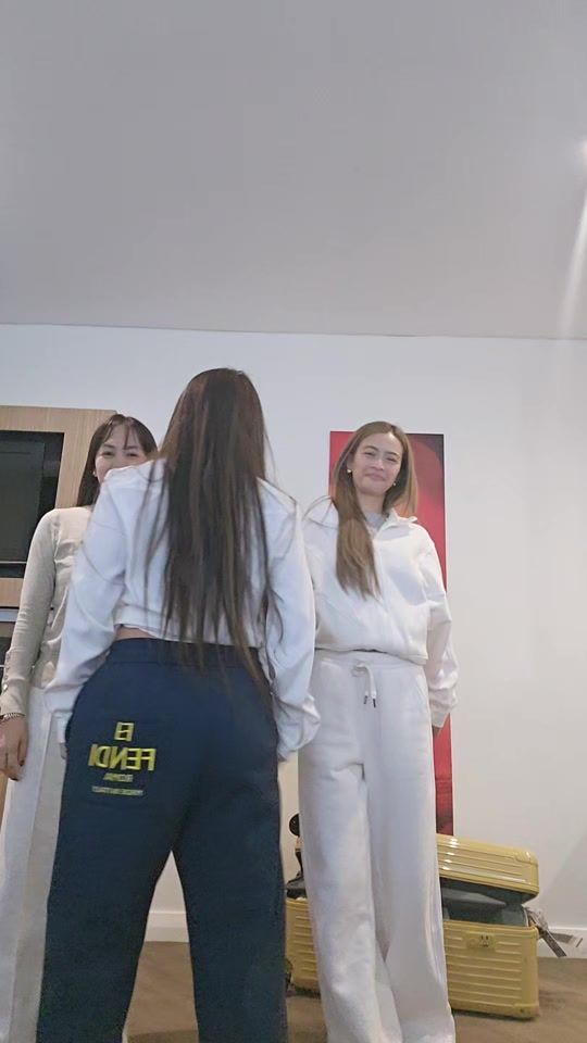 TikTok video thumbnail by airabermudez
