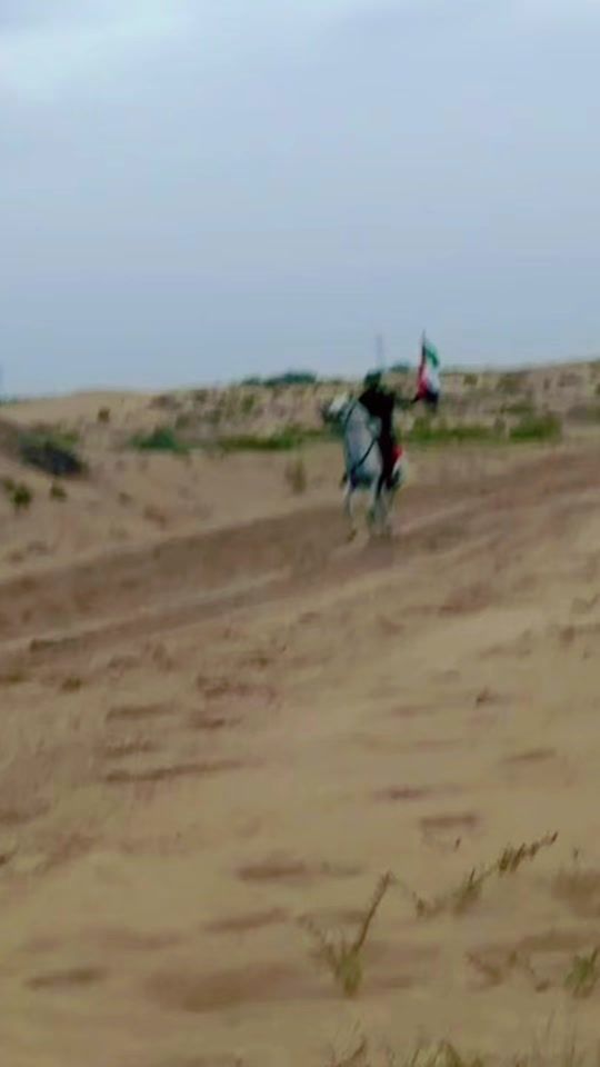 TikTok video thumbnail by mohamedbinbt