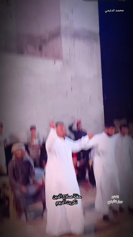 TikTok video thumbnail by m_s_8787