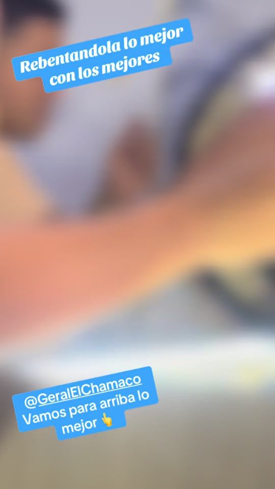 TikTok video thumbnail by joyeriamellizo