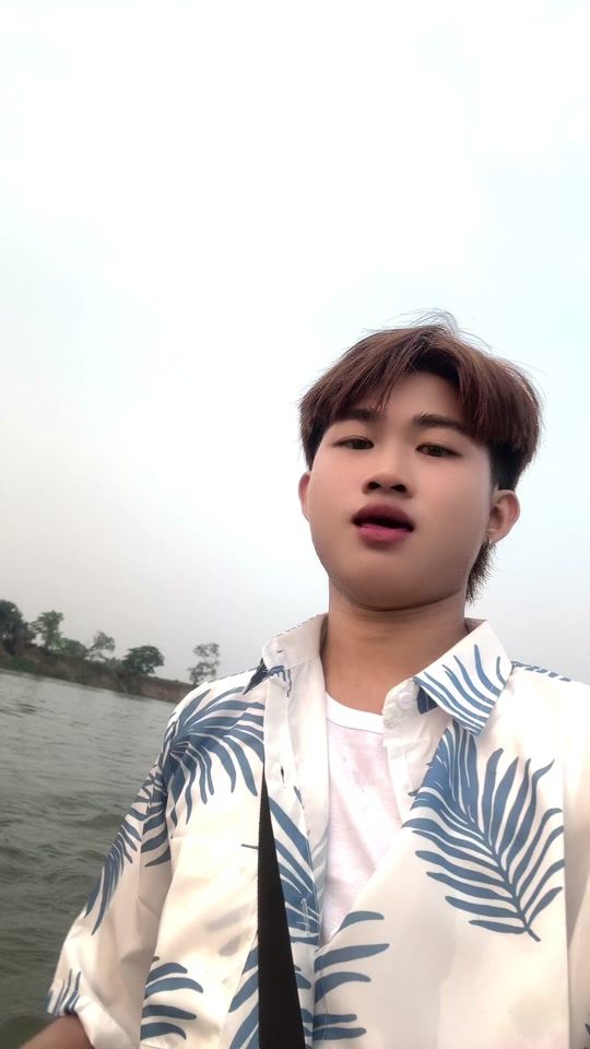 TikTok video thumbnail by davinsyhalat