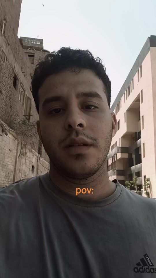 TikTok video thumbnail by seif_saad3