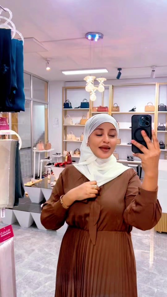 TikTok video thumbnail by hinducollection3