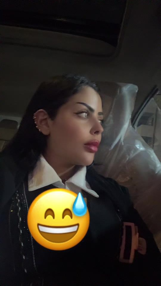 TikTok video thumbnail by rachayassmin350