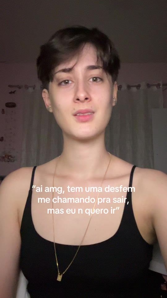TikTok video thumbnail by lulu_benatti