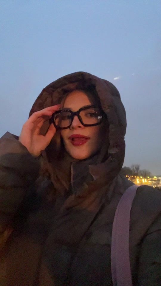 TikTok video thumbnail by eliteezuka