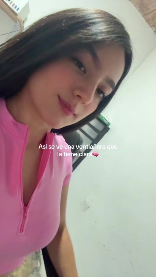 TikTok video thumbnail by angiedanielaz