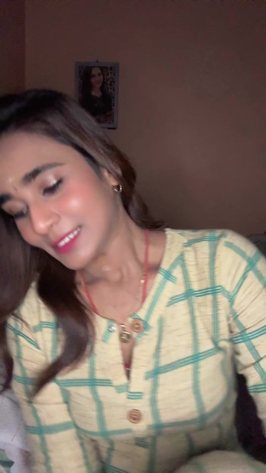 TikTok video thumbnail by pavi_blackwidow30