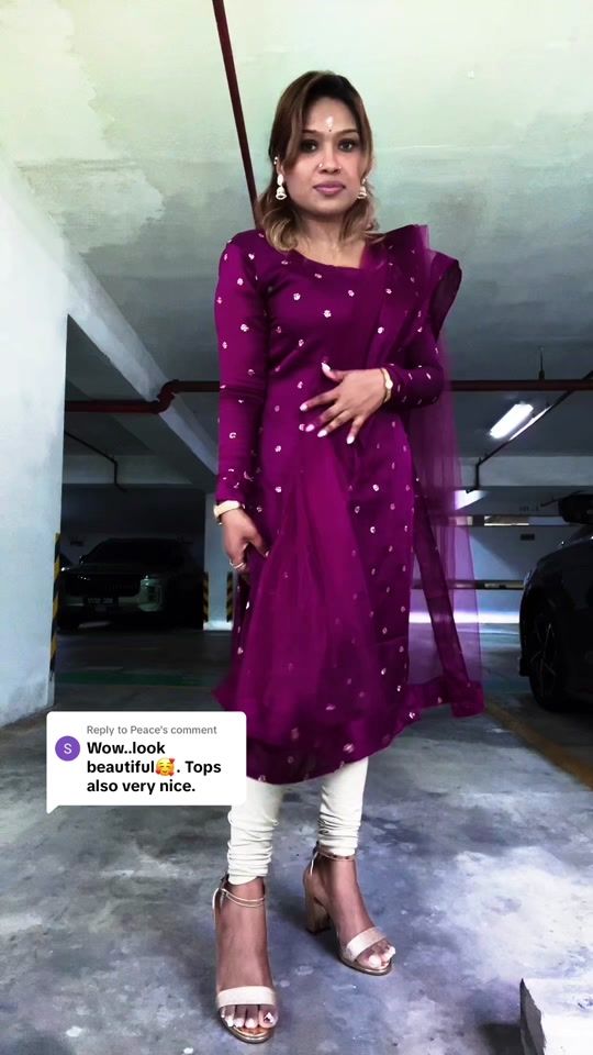 TikTok video thumbnail by vaani1105