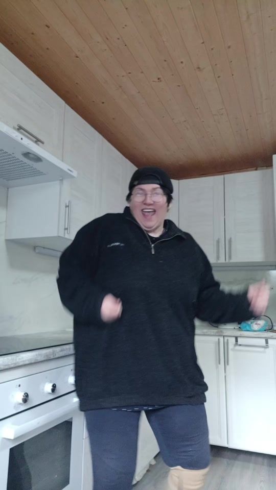 TikTok video thumbnail by yula1967