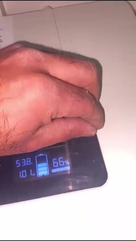 TikTok video thumbnail by kaddour_electrical