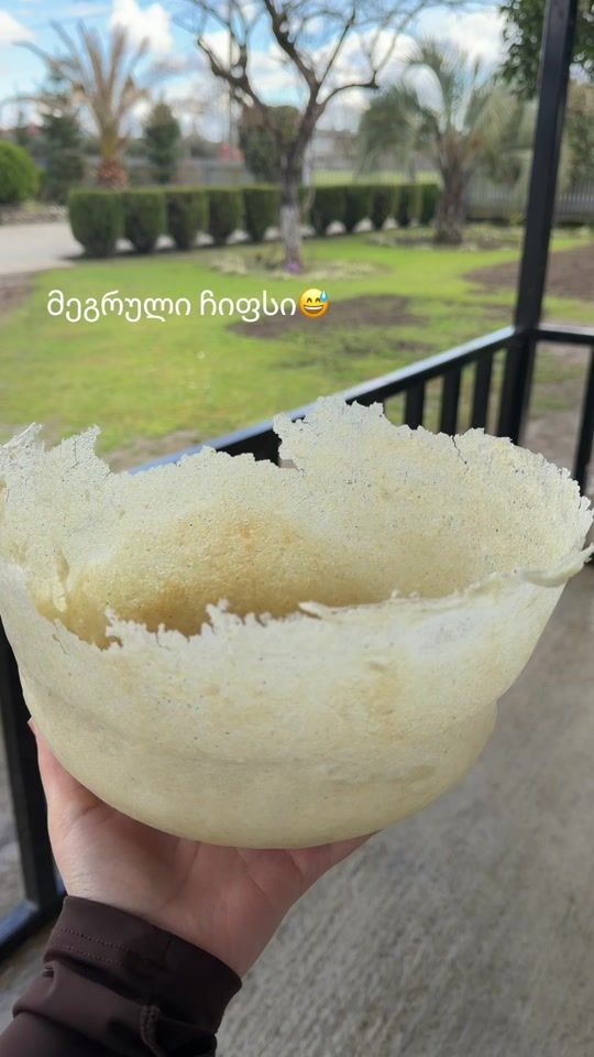 TikTok video thumbnail by marikak130