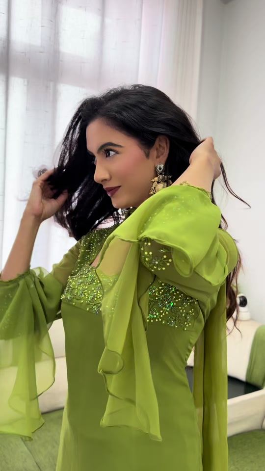 TikTok video thumbnail by alishaa_shrestha