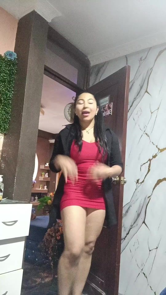 TikTok video thumbnail by marilyn_tahben