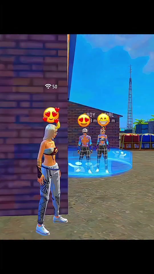 TikTok video thumbnail by ff.gm055